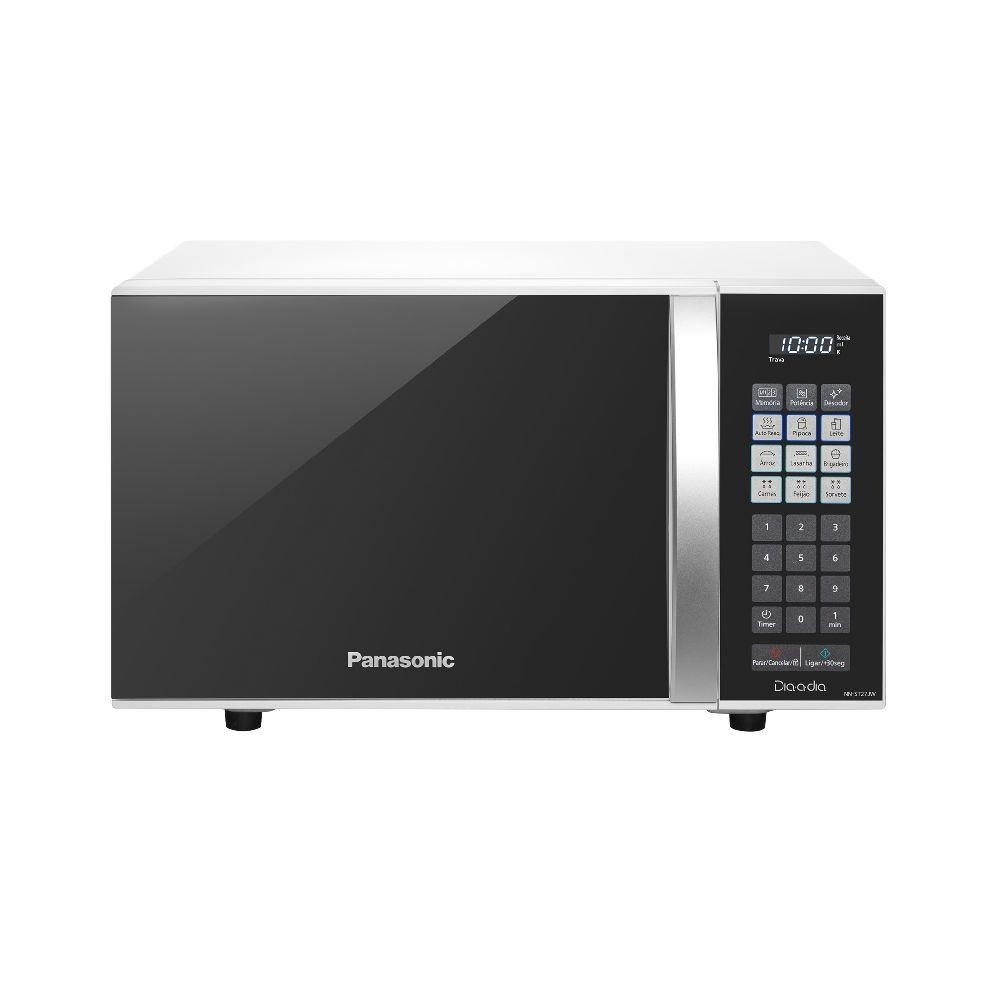 ★sakura★パナソニック  ES-W87-N Panasonic Mini System Panasonic AKX-710 1800W, MP3, USB, Bluetooth áudio