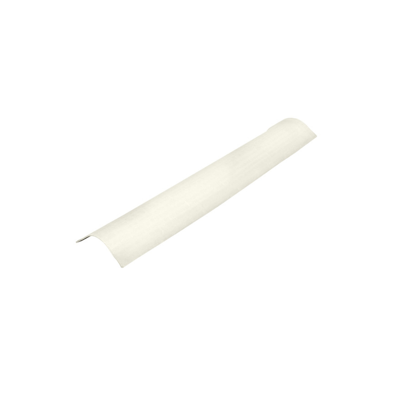 Espigão Brasilit TopComfort Universal Branco