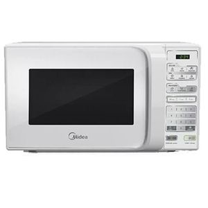 Micro-ondas Midea MTFB22 20 L Branco 110 - 220 V