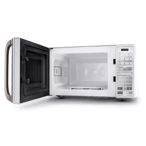 Micro-ondas Midea MTFB22 20 L Branco 110 - 220 V