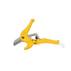Cortador de Tubo Vonder PVC 42 mm