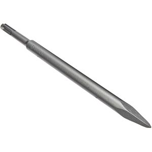 Ponteiro Bosch SDS-Plus Eco 250 mm