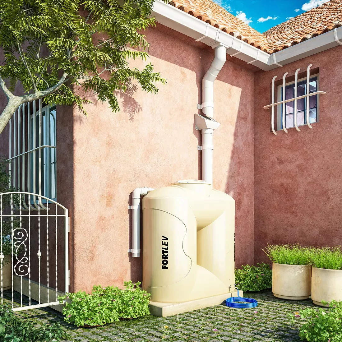 tanque-fortlev-slim-c-tampa-600-l-casas-da-gua-casas-da-gua