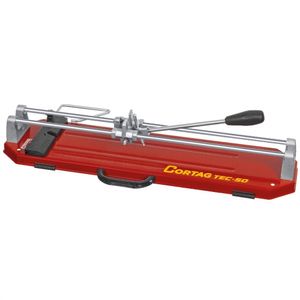 Cortador Cortag 61148 Profissional TEC 50