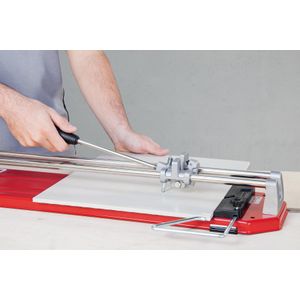 Cortador Cortag 61149 Profissional TEC 75