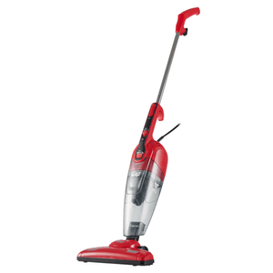 Aspirador de Pó Wap Clean Speed 1000 W 220 V 1 L