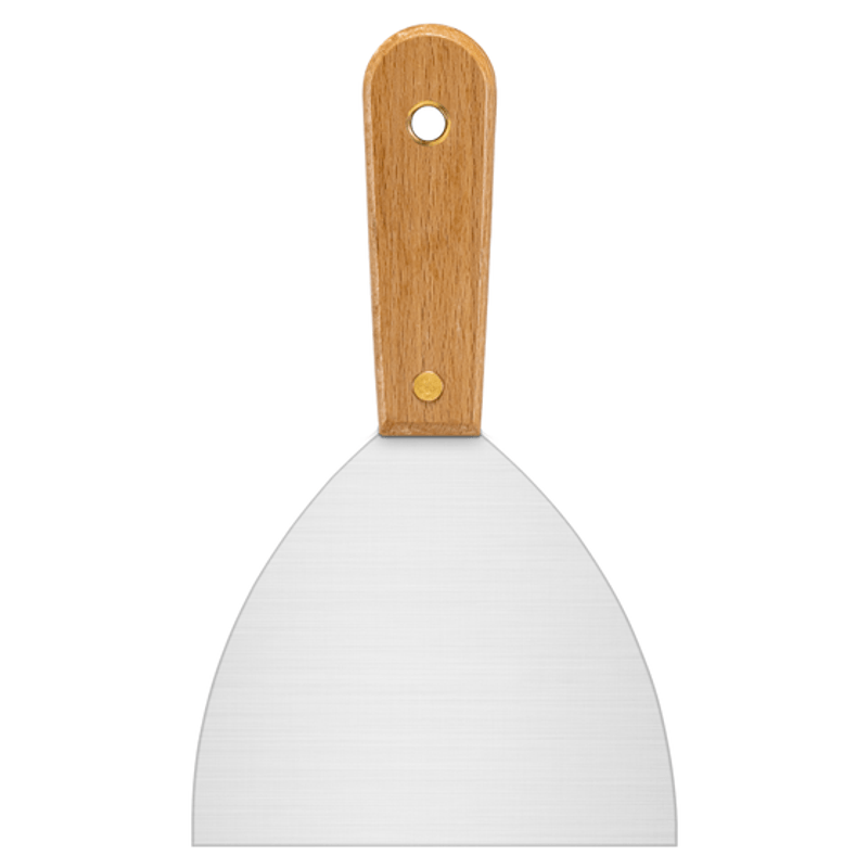 Espátula Condor 867 Aço Inox 8 Cm