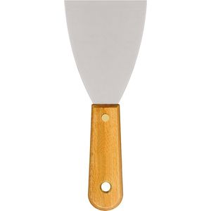 Espátula Condor 867 Aço Inox 6 Cm