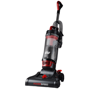 Aspirador de Pó Wap Power Speed 2000 W 220 V 3 L