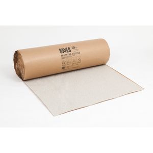 Salva Piso Salvabras 15 x 1 M