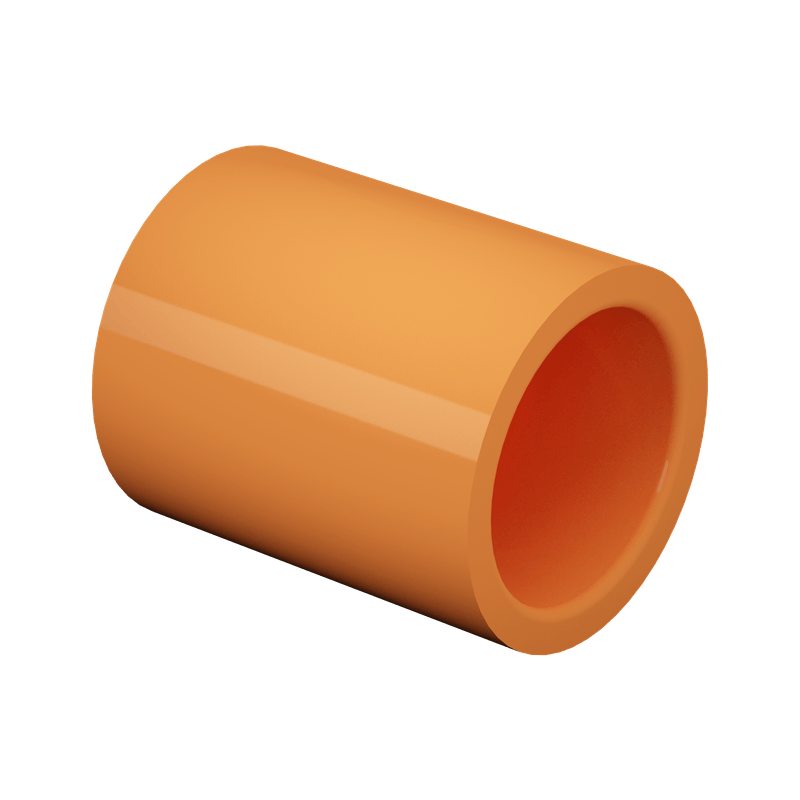 Luva Tigre Tigrefire 2'