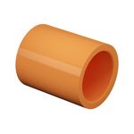 Luva Tigre TigreFire 1'