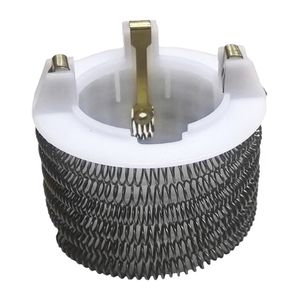 Resistência Hydra P/ Torneira Hydralar 4 Temperaturas 5500 W