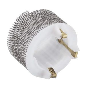 Resistência Hydra P/ Torneira Hydralar 4 Temperaturas 5500 W