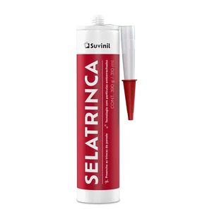 Vedante Suvinil Branco 310 ml