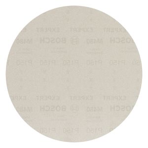Disco Bosch Best for Wood+Paint Lixa M480 225 mm Gr 150