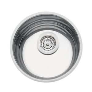 Cuba Tramontina 94010/202 Prime Com Válvula Sem Escape Cozinha Aço Inox Alto Brilho 30 Cm