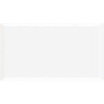 Revestimento Majopar 57013 Bisotado Brilhante Classe A 32 x 58 Cm 2,04 m²