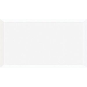 Revestimento Majopar 57013 Bisotado Brilhante Classe A 32 x 58 Cm 2,02 m²