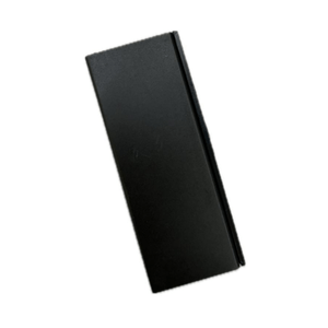 Mata-Junta Alumbra 85161 Inovapro Fácil Luva 40 x 16 mm Preta