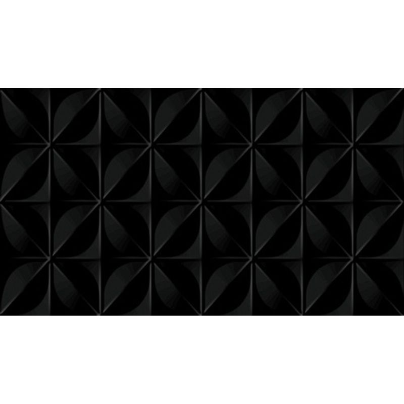 revestimento luxor black