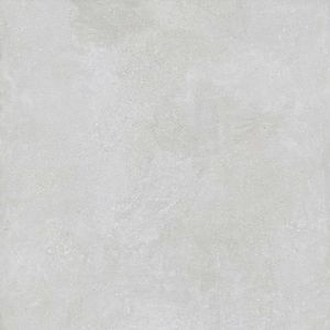 Piso Angelgres Cement Light Acetinado Classe A - Retificado 73 x 73 Cm 2,13 m²