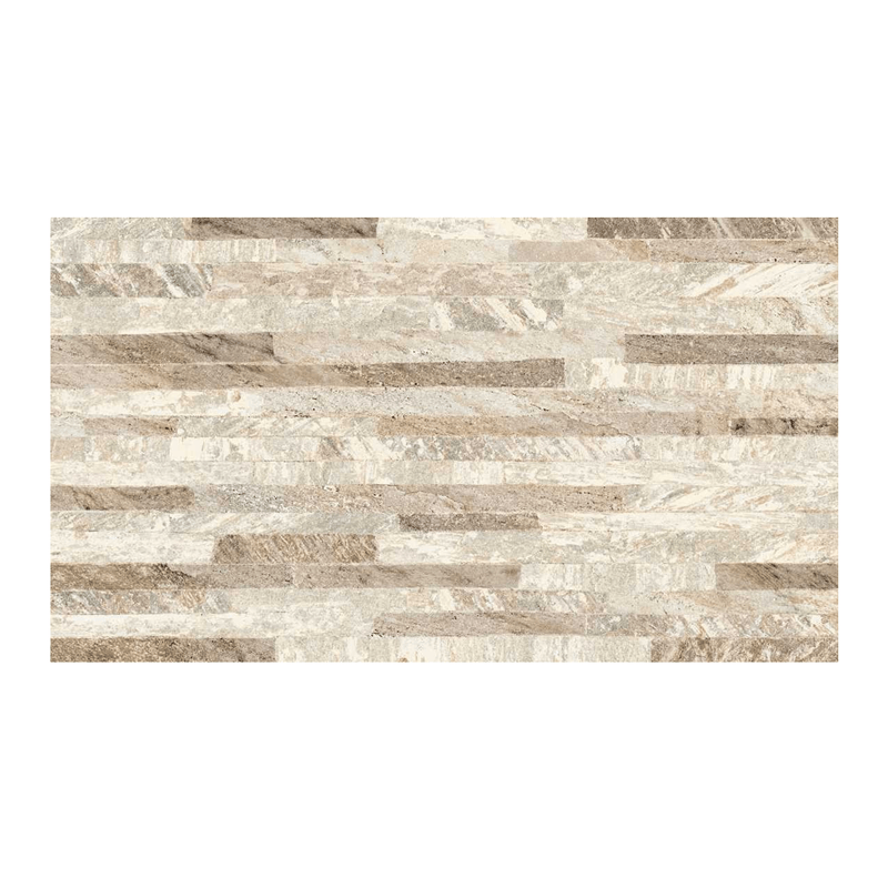 Revestimento Majopar HD 6001 Acetinado Classe A 32 x 58 Cm 2,02 m²