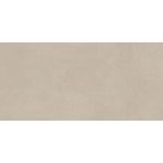 Piso Angelgres Volo Grigio Área Externa Classe A - Retificado 58 x 120 Cm 2,09 m²