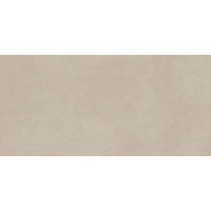 Piso Angelgres Volo Grigio Área Externa Classe A - Retificado 58 x 120 Cm 2,09 m²