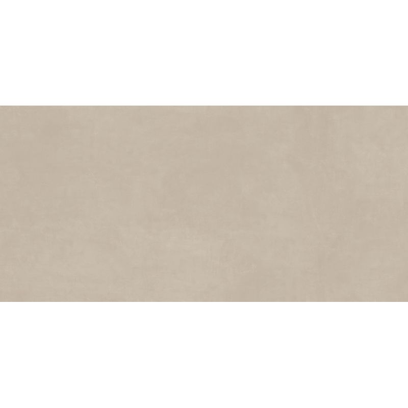 Piso Angelgres Volo Grigio Área Externa Classe A - Retificado 58 x 120 Cm 2,09 m²