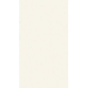 Revestimento Majopar Nobile Bege III Brilhante Classe A 32 x 58 Cm 2,02 m²