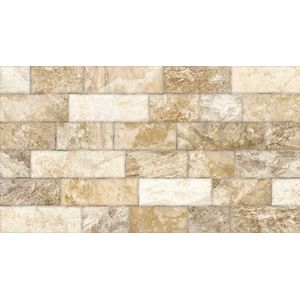 Revestimento Majopar HD 4027 Acetinado Classe A 32 x 58 Cm 2,02 m²