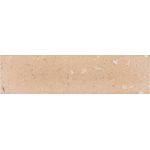 Revestimento Eliane Chelsea Argila Acetinado Classe A 7 x 26 Cm 0,55 m²