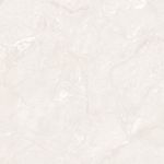 Piso Angelgres Savana Gray Brilhante Classe A 43 x 43 Cm 2,40 m²