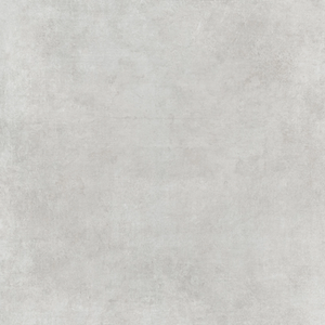 Piso Pisoforte Cetus Cinza Plus Acetinado Classe A 84 x 84 Cm 2,81 m²