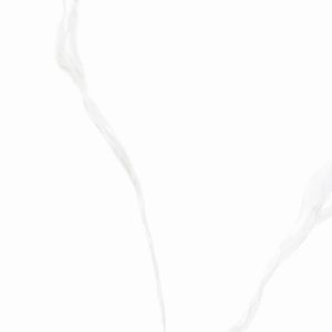 Piso Pisoforte Draco Plus Acetinado Classe A 84 x 84 Cm 2,81 m²