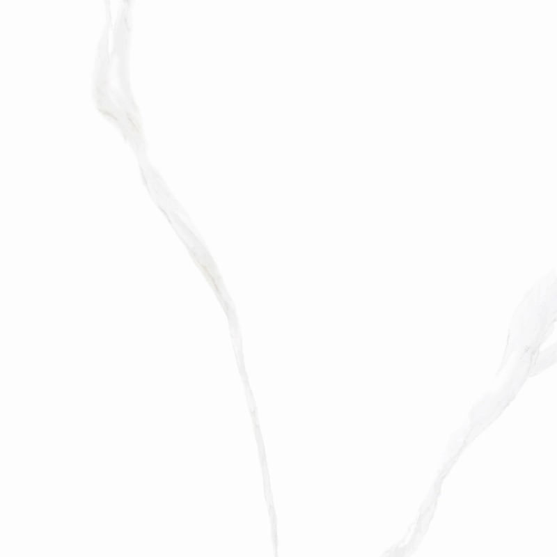 Piso Pisoforte Draco Plus Acetinado Classe A 84 x 84 Cm 2,81 m²