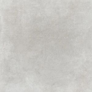 Piso Pisoforte Cetus Cinza Polido Classe A - Retificado 83 x 83 Cm 2,75 m²