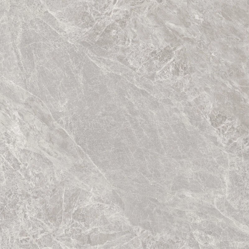 Piso Pisoforte Columba Plus Acetinado Classe A 84 x 84 Cm 2,81 m²