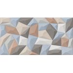 Revestimento Angelgres Gucci Acetinado Classe A - Retificado 30 x 59 Cm 1,23 m²