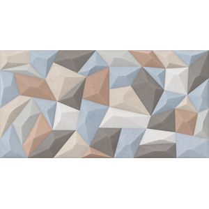 Revestimento Angelgres Gucci Acetinado Classe A - Retificado 30 x 59 Cm 1,23 m²