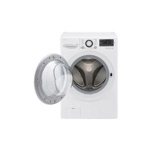 Lava e Seca LG WD14WGSP6A 14 Kg Branca 220 V