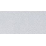 Revestimento Angelgres Angelus Cinis Brilhante Classe A 31 x 60 Cm 2,03 m²