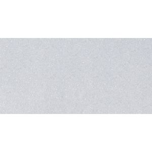 Revestimento Angelgres Angelus Cinis Brilhante Classe A 31 x 60 Cm 2,03 m²