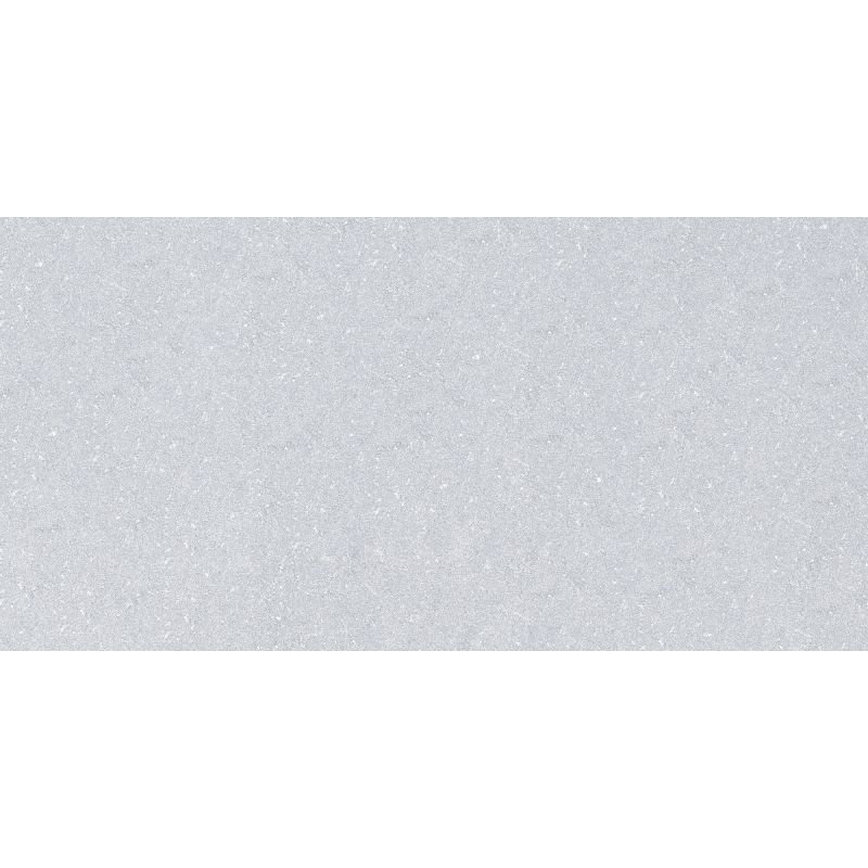 Revestimento Angelgres Angelus Cinis Brilhante Classe A 31 x 60 Cm 2,03 m²