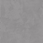 Porcelanato Luxor LX120-0040 Área Externa Classe A - Retificado 120 x 120 Cm 2,88 m²