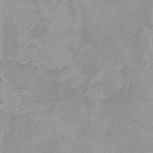 Porcelanato Luxor LX120-0040 Área Externa Classe A - Retificado 120 x 120 Cm 2,88 m²