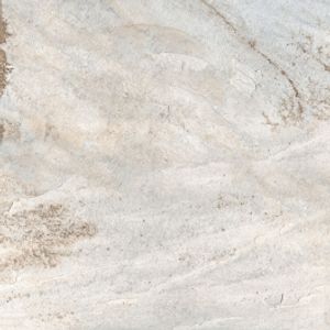 Porcelanato Elizabeth New Slate Área Externa Classe A - Retificado 60 x 60 Cm 1,80 m²