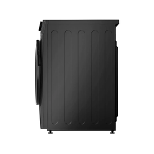 Lavadora Midea MF200W125WB/GK-02 HealthGuard Smart Inverter Quattro 12,5 Kg Titanium 220 V