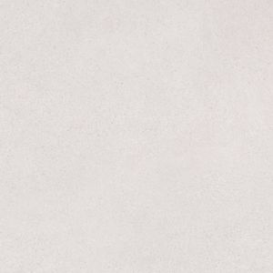 Porcelanato Eliane Blend Plus Grey Acetinado Classe A - Retificado 60 x 60 Cm 1,80 m²